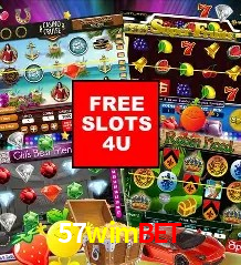 57wimbet login
