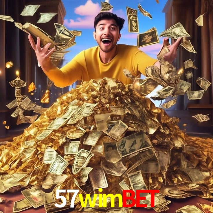 Jogo Spaceman 57wimbet