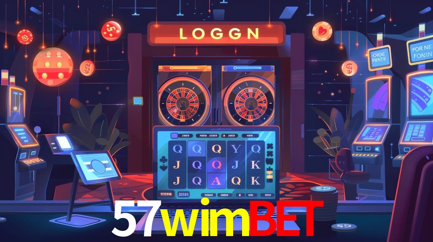  57wimbet.com