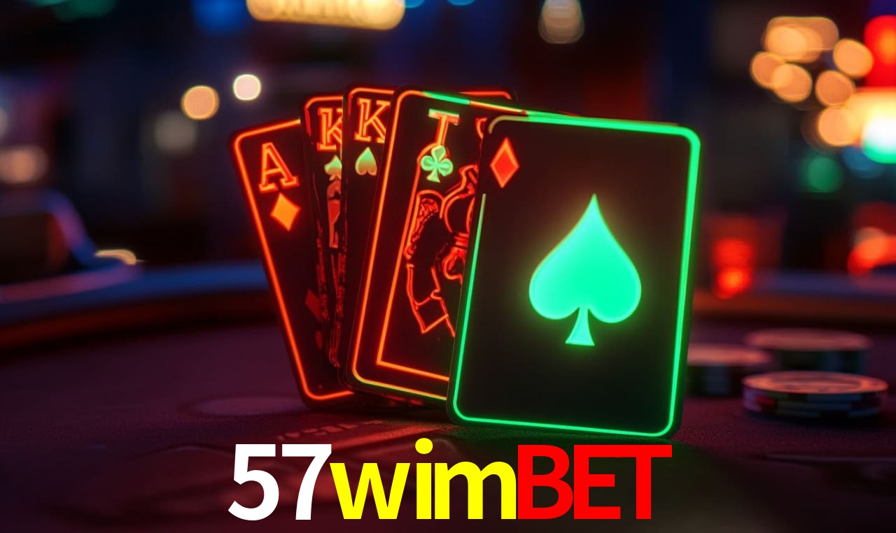Ofertas Imperdíveis na 57wimbet: Promoções e Bônus Que Valem a Pena