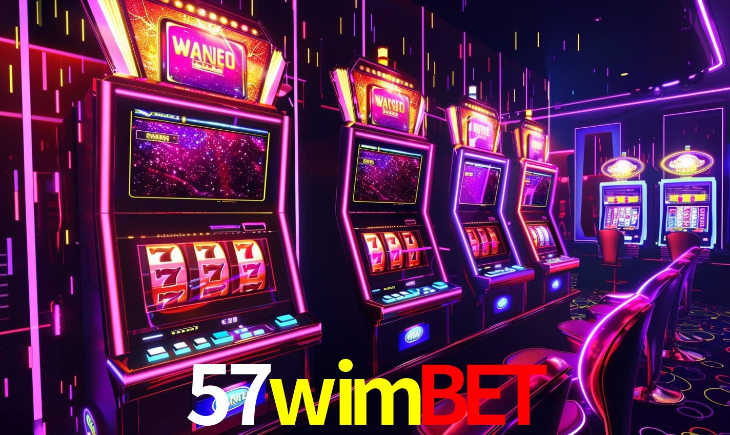 57wimbet: Jogue Crash e Experimente Alta Recompensa Instantânea