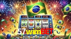 Seasonal Promotions 57wimbet