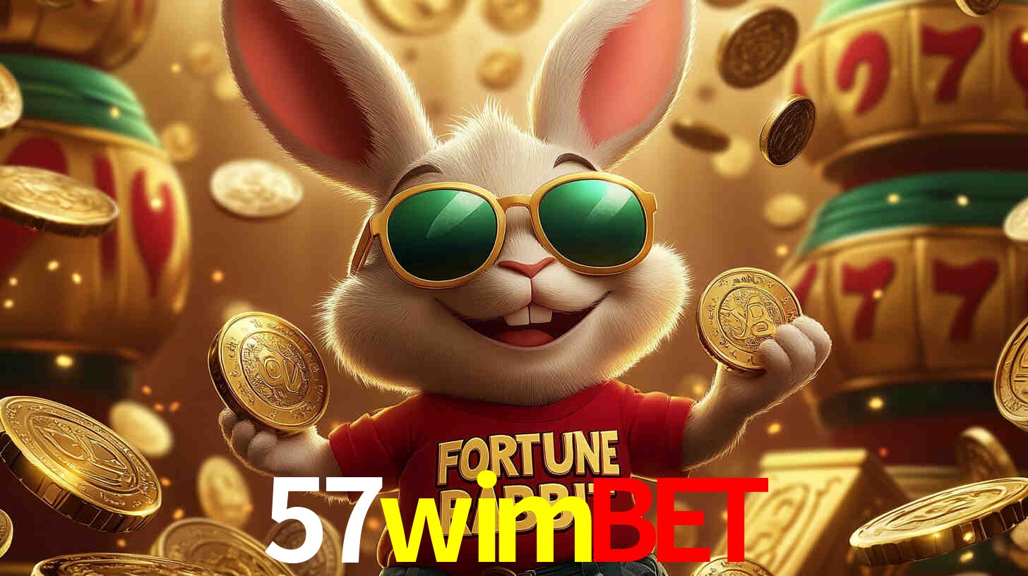Daily Bonuses 57wimbet