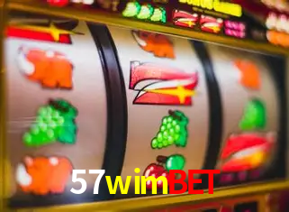 Apostas Esportivas na 57wimbet: Um Guia Completo