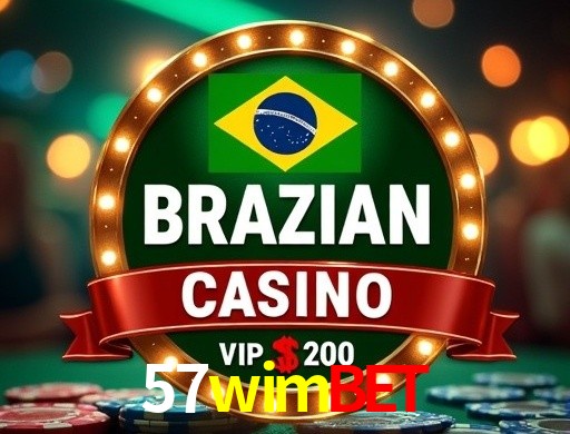 Explore as vantagens do 57wimbet: serviço profissional e confiabilidade
