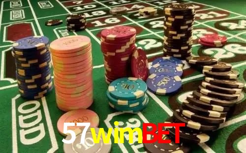 Bônus Generosos e Exclusivos no 57wimbet para Você!