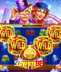 A Emoção da Loteria na 57wimbet: Uma Chance de Mudança de Vida