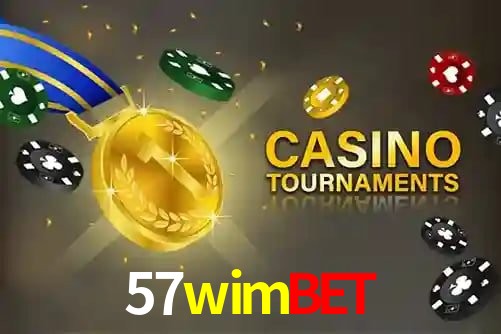 57wimbet,57wimbet.com