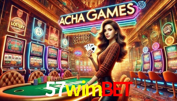 Quick Registration 57wimbet