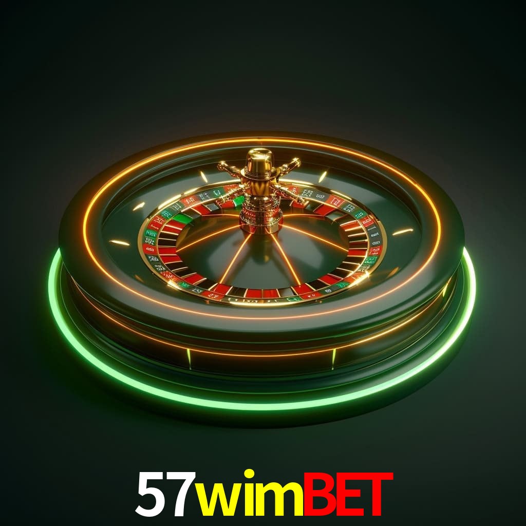 57wimbet.com