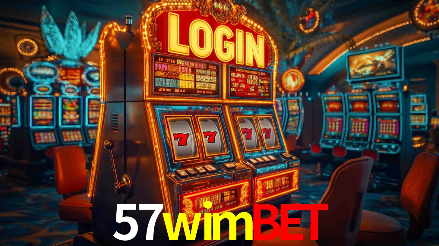 Tennis Betting 57wimbet