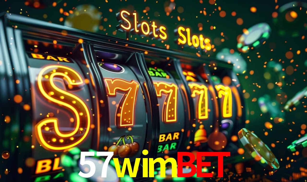 Apostas de Basquete 57wimbet