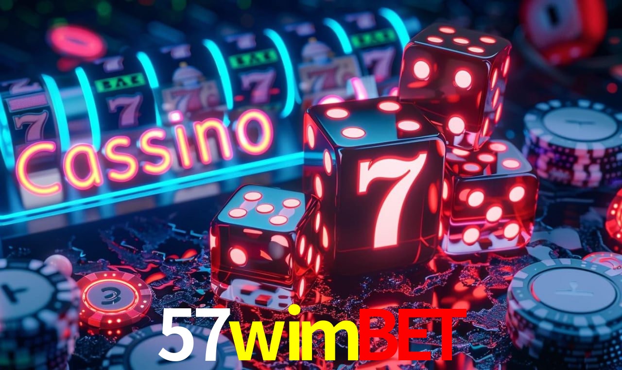 Platform Technology 57wimbet
