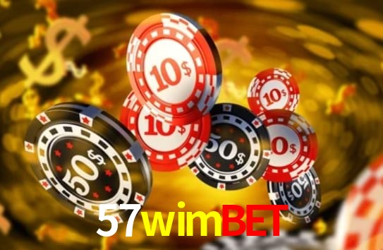 Estatísticas Esportivas 57wimbet