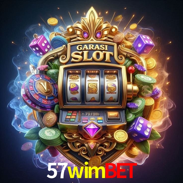 Promoção Relâmpago 57wimbet