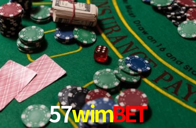 Instant EasyPaisa 57wimbet