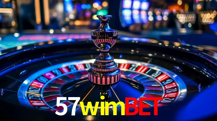 Crash Games Statistics 57wimbet