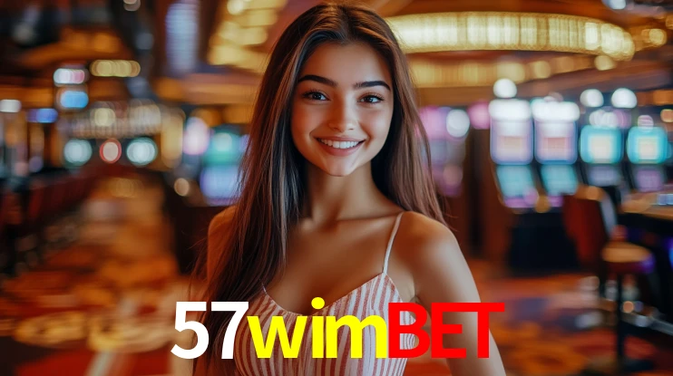 Basketball Betting 57wimbet