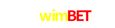 57wimbet